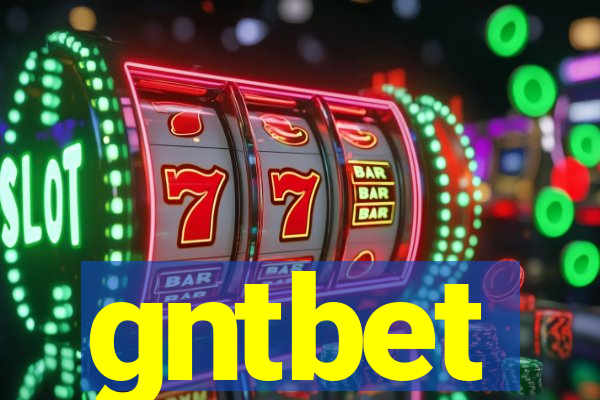 gntbet
