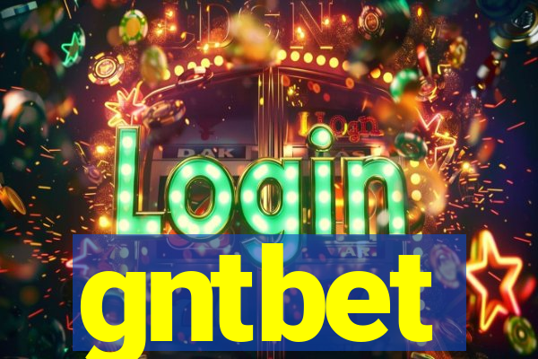 gntbet