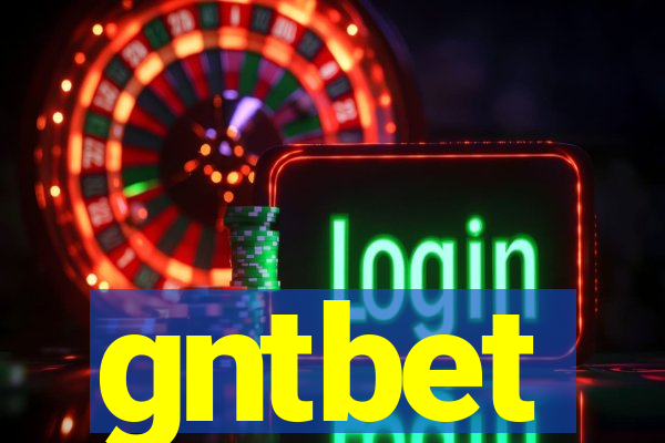 gntbet