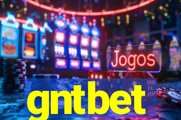 gntbet