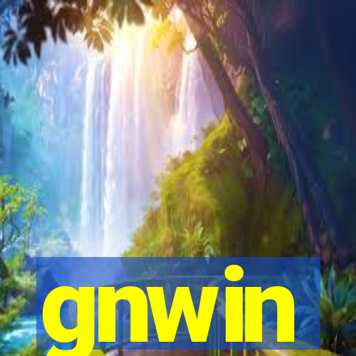 gnwin