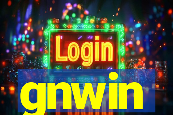 gnwin