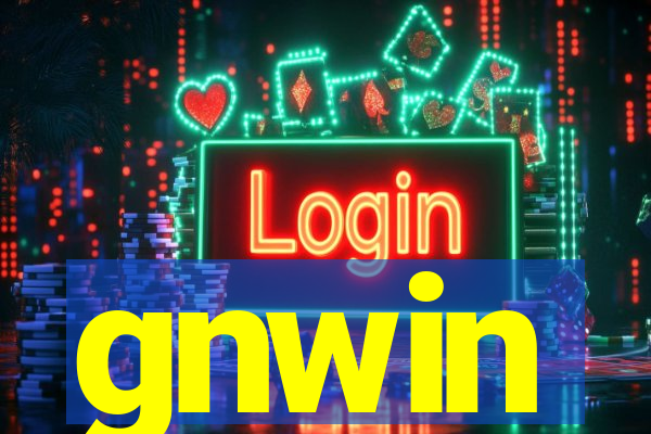 gnwin