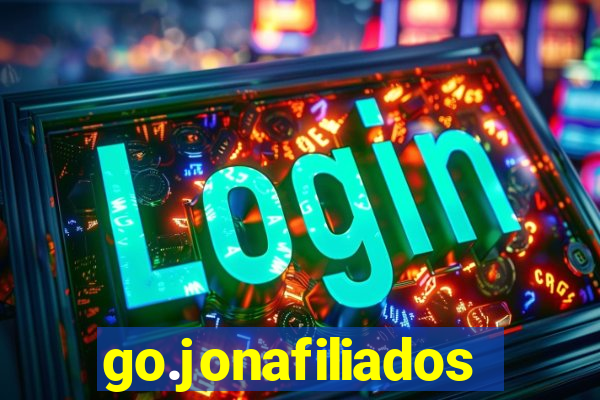go.jonafiliados