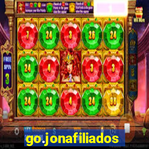 go.jonafiliados