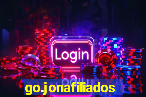 go.jonafiliados
