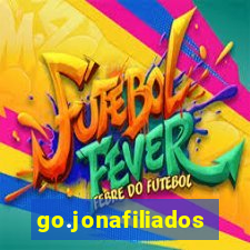 go.jonafiliados.com