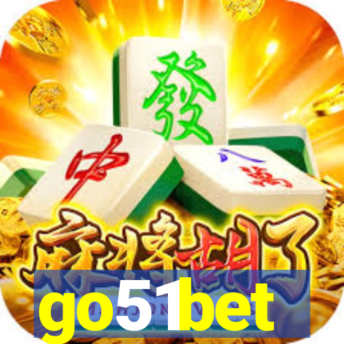 go51bet
