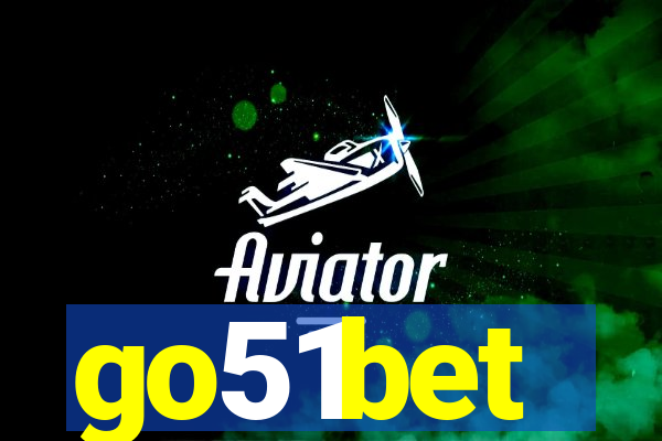 go51bet