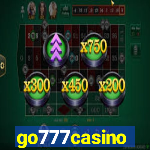 go777casino