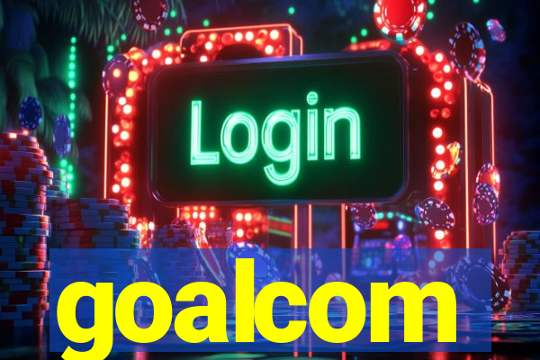 goalcom