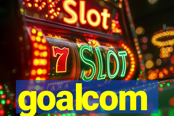 goalcom