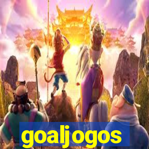 goaljogos