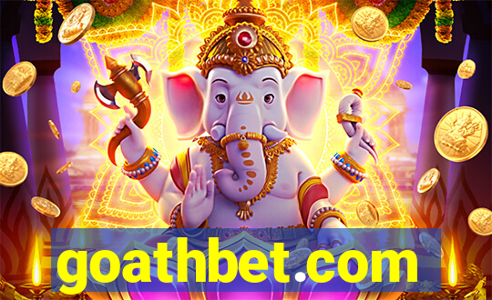 goathbet.com