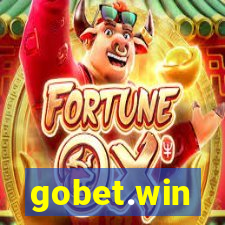 gobet.win