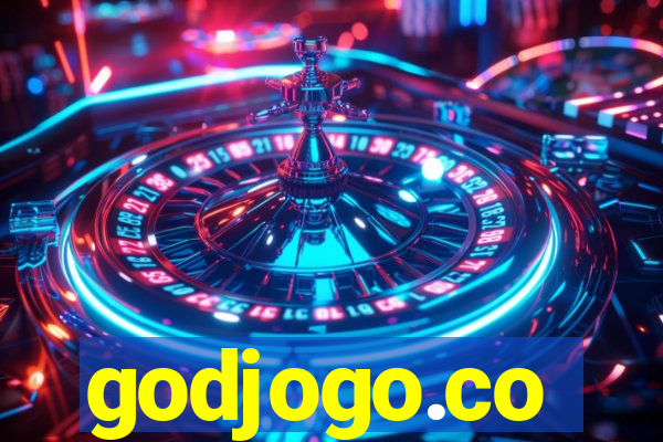 godjogo.co