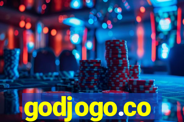 godjogo.co
