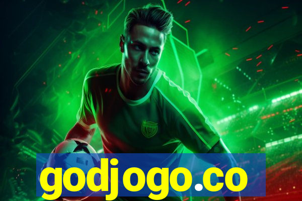 godjogo.co