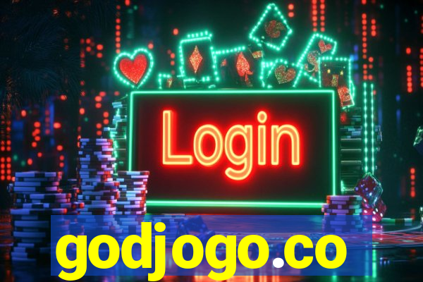 godjogo.co