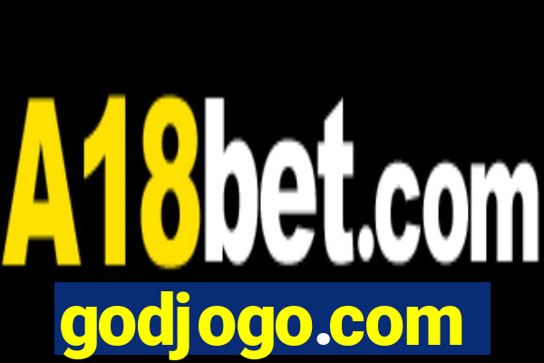 godjogo.com
