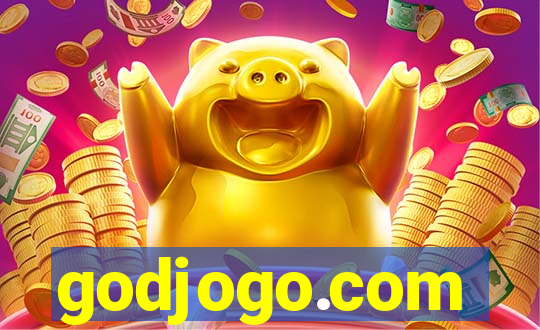 godjogo.com