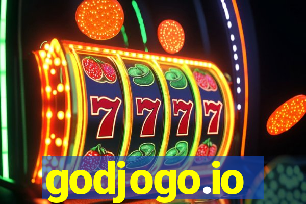 godjogo.io