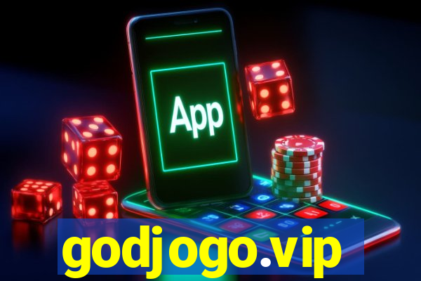godjogo.vip