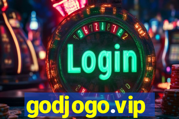 godjogo.vip