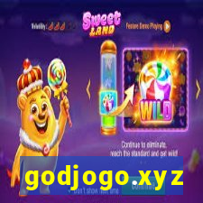 godjogo.xyz