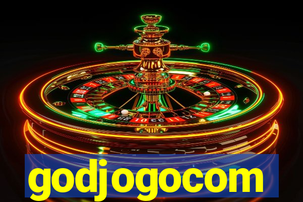 godjogocom