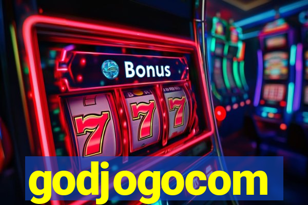 godjogocom