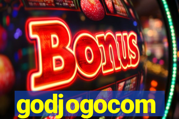 godjogocom