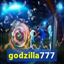 godzilla777