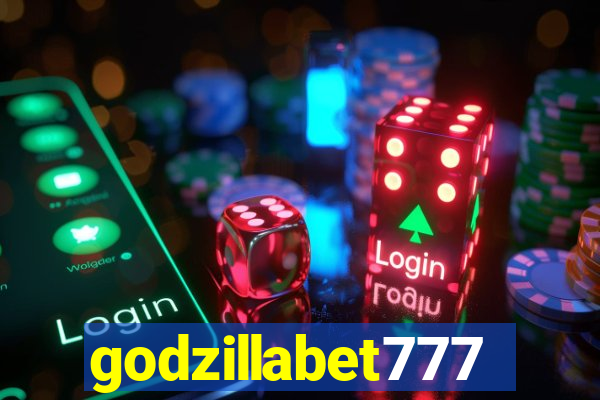 godzillabet777
