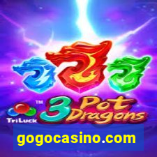 gogocasino.com
