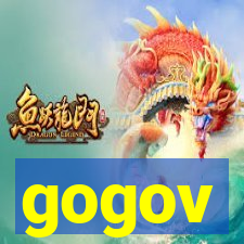 gogov