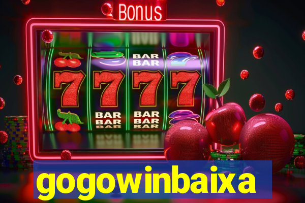 gogowinbaixa
