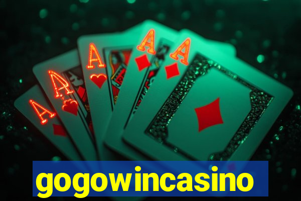 gogowincasino
