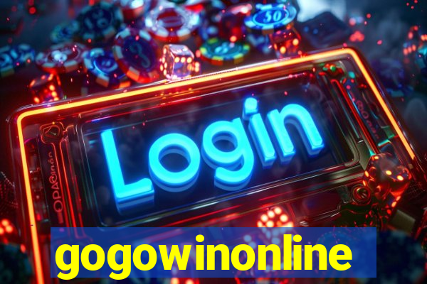 gogowinonline