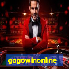 gogowinonline