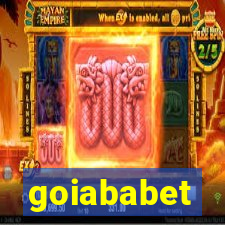 goiababet