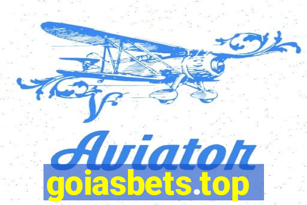 goiasbets.top