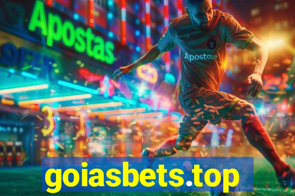 goiasbets.top