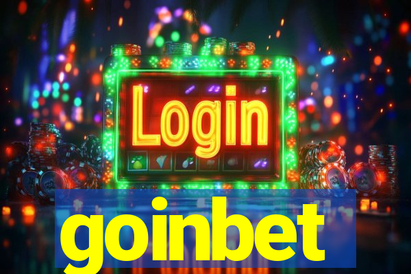 goinbet