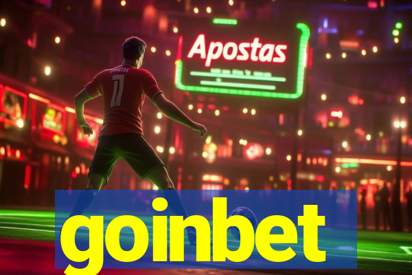 goinbet