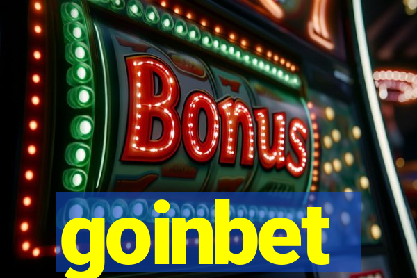 goinbet