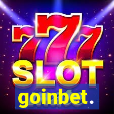 goinbet.