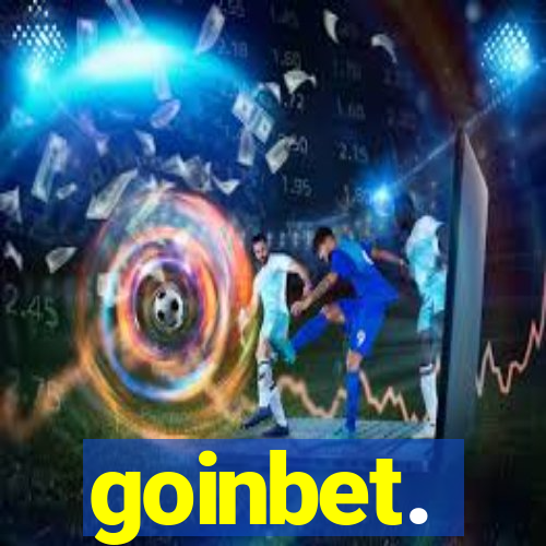 goinbet.