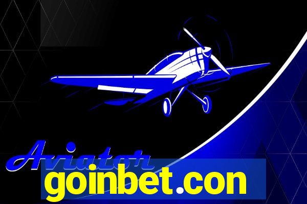 goinbet.con