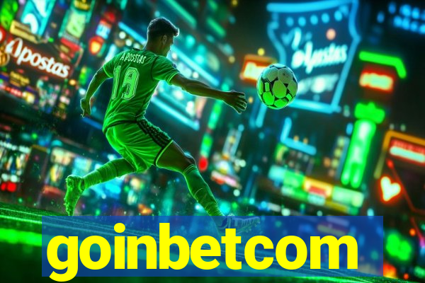goinbetcom